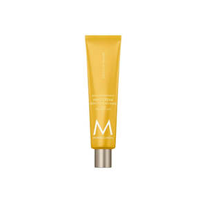 Moroccanoil Hand Cream 100ml - SOLEIL DE TANGER