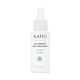 Natio Aromatherapy Skin Serenity Soothing Serum 50ml