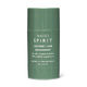 Natio Spirit Tea Tree + Lime Deodorant 50g