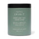 Natio Spirit Desert Lime + Salt Coffee Scrub 300g