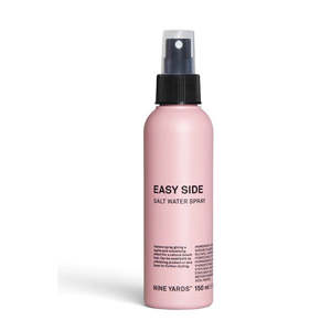 Nine Yards EASY SIDE Salt Water Spray 150ml