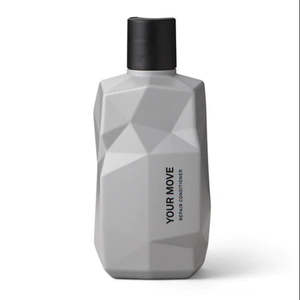 Nine Yards YOUR MOVE Repair Conditioner 300ml