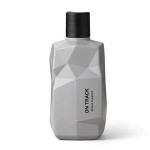 Nine Yards ON TRACK Repair Shampoo 300ml