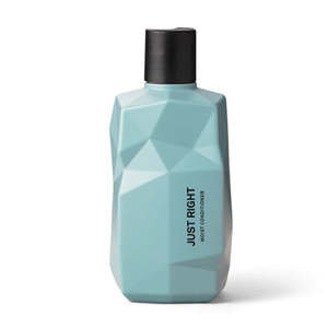 Nine Yards JUST RIGHT Moist Conditioner 300ml