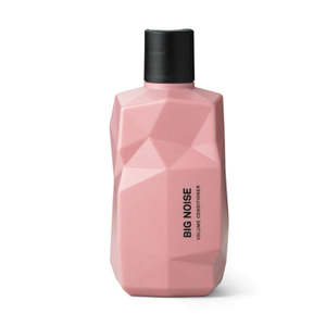 Nine Yards: Nine Yards BIG NOISE Volume Conditioner 300ml
