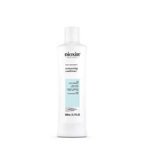 Nioxin Scalp Recovery Condtioner 200ml - For Itchy Flaky Scalp
