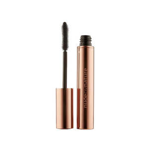 Nude By Nature Allure Defining Mascara