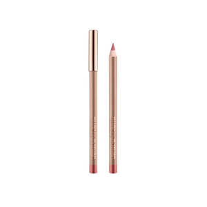Nude By Nature Defining Lip Pencil