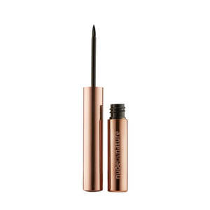 Nude By Nature: Nude By Nature Definition Eyeliner