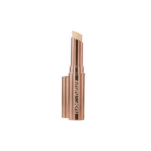 Nude By Nature Flawless Concealer