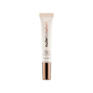 Nude By Nature Perfecting Concealer