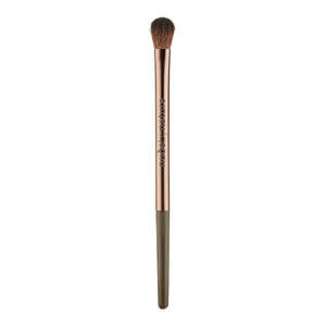 Nude By Nature Blending Brush 15