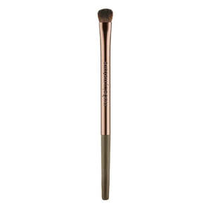 Nude By Nature Base Shadow Brush 14