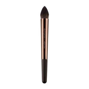 Nude By Nature Pointed Precision Brush 12