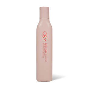 O&M Curl Curl Shampoo 250ml