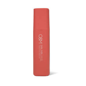 O M Original Minerals: O&M Curl Curl Cream 150ml