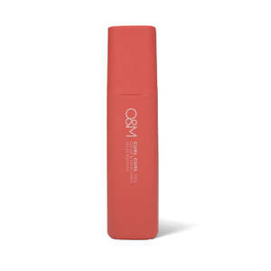 O M Original Minerals: O&M Curl Curl Gel 150ml