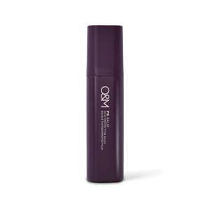 O&M PS Balm 100g