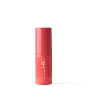 O&M Thique Volumising Powder 4.5g