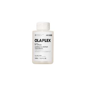 Olaplex No. 3 Plus Ultimate Repair Treatment 100ml
