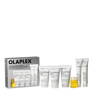 Olaplex: Olaplex The Mini Essentials Gift Set