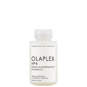 Olaplex: Olaplex No.4 MINI Bond Maintenance Shampoo 100ml