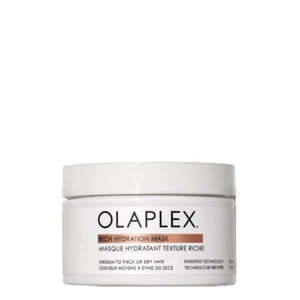 Olaplex Rich Hydration Mask 200ml