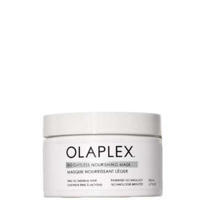 Olaplex Weightless Nourishing Mask 200ml