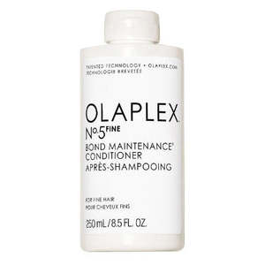 Olaplex: Olaplex No.5 FINE Bond Maintenance Conditioner 250ml
