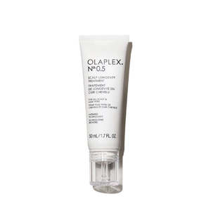 Olaplex No.0.5 Scalp Longevity Treatment 50ml