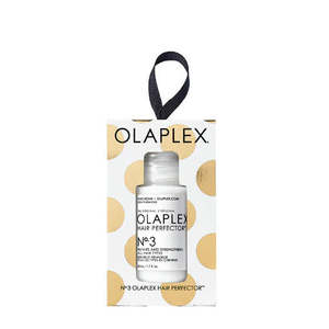 Olaplex No.3 Holiday Ornament 50ml