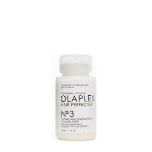 Olaplex Hair Perfector No.3 MINI 50ml