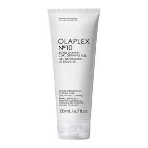 Olaplex: Olaplex No.10 Bond Shaper Curl Defining Gel 200ml