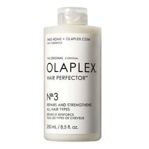 Olaplex: Olaplex Hair Perfector No.3 Jumbo Size 250ml