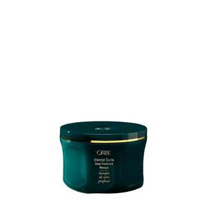 Oribe Eternal Curls Deep Treatment Masque 250ml