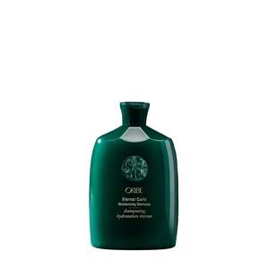 Oribe Eternal Curls Moisturizing Shampoo NEW 250ml