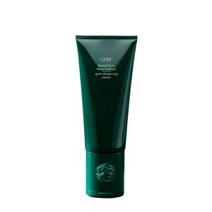 Oribe Eternal Curls Intense Conditioner 200ml
