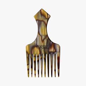 Oribe Diamond Pick