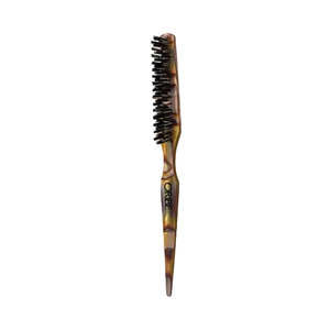 Oribe: Oribe Teasing Brush