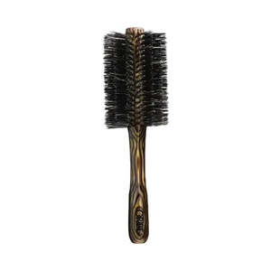 Oribe Large Round Brush