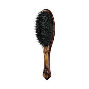 Oribe: Oribe Flat Brush