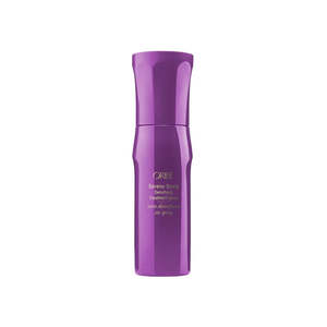 Oribe: Oribe Serene Scalp Densifying Treatment Spray 125ml