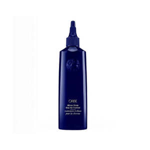 Oribe: Oribe Mirror Rinse Glass Hair Treatment 175ml