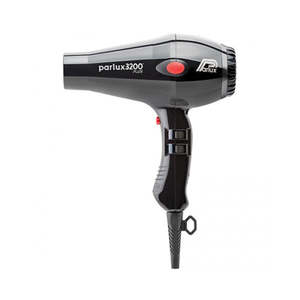 Parlux 3200 Plus Hair Dryer 1900W