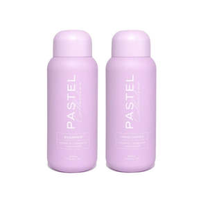 Pastel Collective Shampoo & Conditioner Bundle