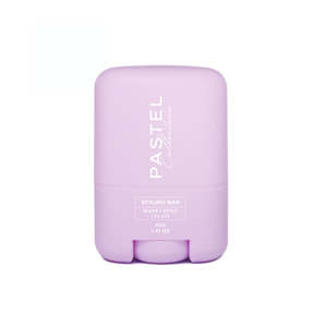Pastel Collective Styling Bar - Sleek + Style + Glaze 40g