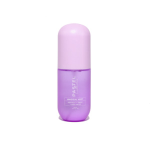Pastel Collective Magical Mist - Protect + Treat + Anti frizz 100ml