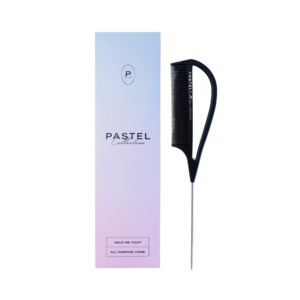 Pastel Collective: Pastel Collective Hold Me Tight All Purpose Comb