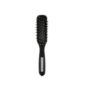 Paul Mitchell: Paul Mitchell 413 Sculpting Brush