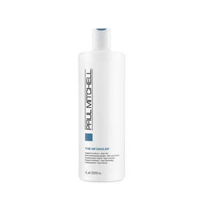 Paul Mitchell 1L The Detangler